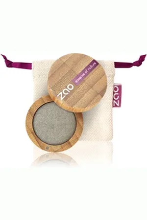 ZAO Bamboo Pearly Lidschatten