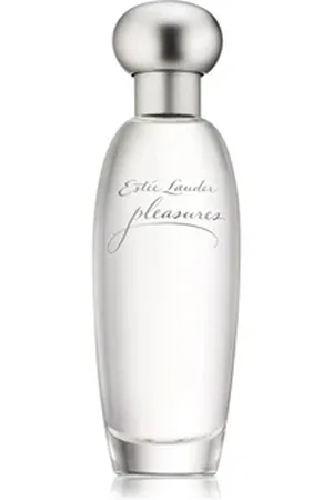 Estée Lauder Pleasures Eau de Parfum