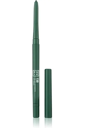 3ina The 24H Automatic Eye Pencil Eyeliner