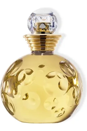 Dior Dolce Vita Eau de Toilette