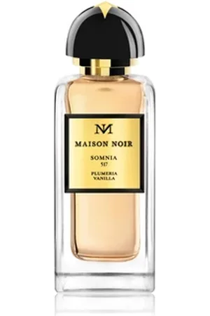 Maison Noir Somnia 517 Eau de Parfum