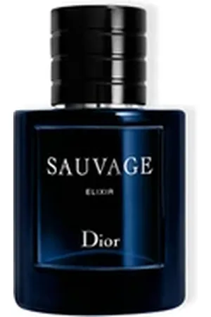 Dior Sauvage Elixir Parfum