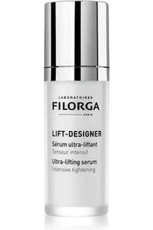 Filorga LIFT-DESIGNER Gesichtsserum
