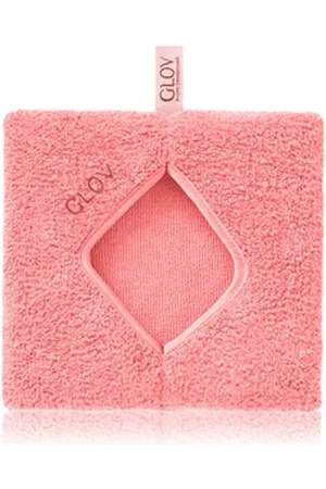 GLOV Comfort Cheeky Peach Reinigungstuch