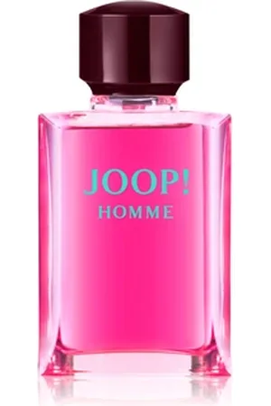 JOOP! Homme Eau de Toilette