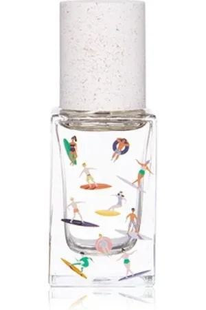 Maison Matine Bain De Midi Eau de Parfum