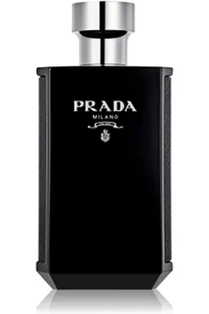 Prada L