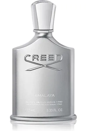 Creed Millesime for Men Himalaya Eau de Toilette