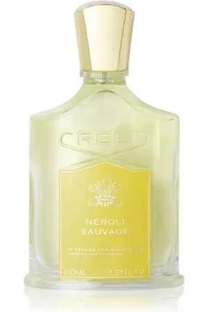 Creed Millesime for Men Neroli Sauvage Eau de Parfum