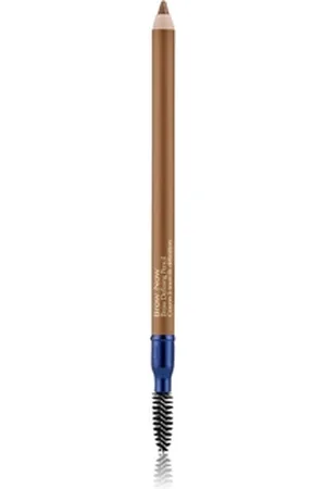 Estée Lauder Brow Defining Gel Augenbrauenstift