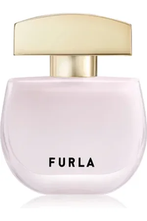 Furla Autentica Eau de Parfum