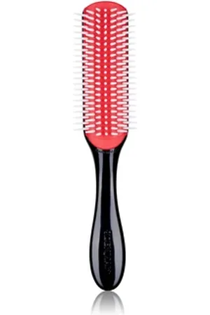 Denman Tradition D3 Paddlebürste