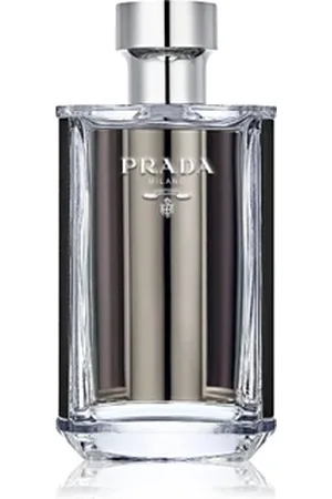 Prada L