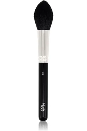BLUSHHOUR Pro Make up Brush Tools #120 Puderpinsel