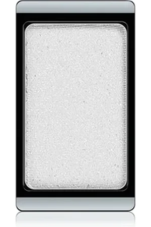 Artdeco Glamour Lidschatten