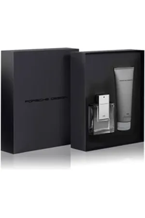 Porsche Design Pure Duftset