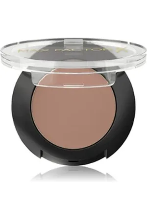 Max Factor Masterpiece Mono Lidschatten