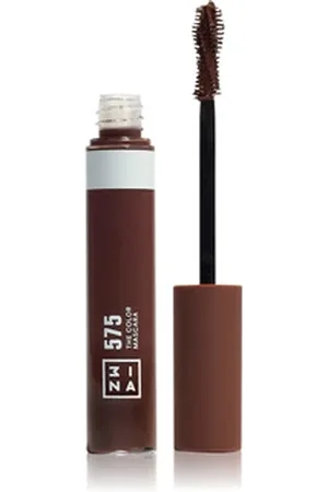 3ina The Color Mascara