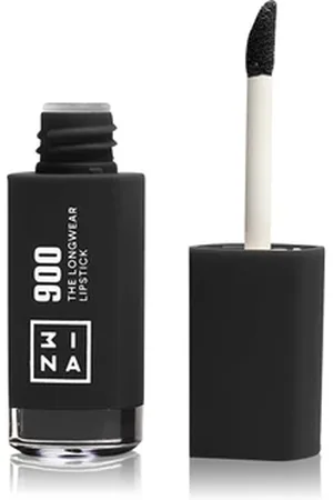 3ina Longwear Lipstick Liquid Lipstick