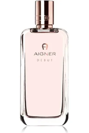 Aigner Début Eau de Parfum
