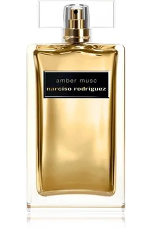 Narciso rodriguez Oriental Musc Collection Amber Musc Intense Eau de Parfum
