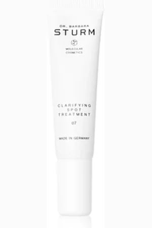 DR.BARBARA STURM Clarifying Spot Treatment Abdeckcreme