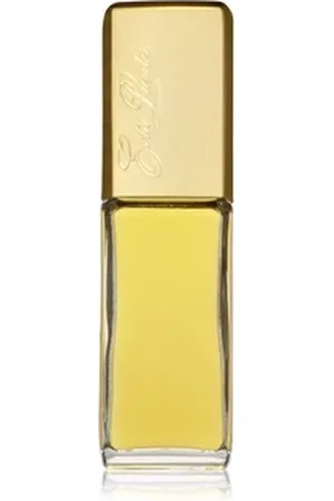 Estée Lauder Private Collection Eau de Parfum