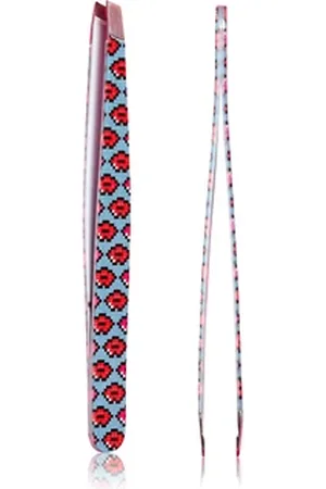 3ina Tweezer Pinzette