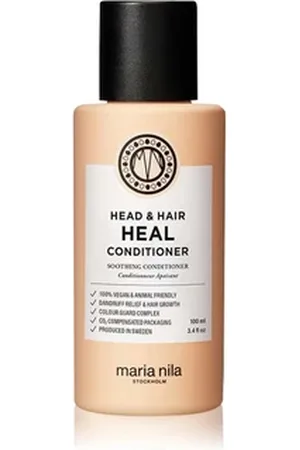 Maria Nila Head & Hair Heal Conditioner