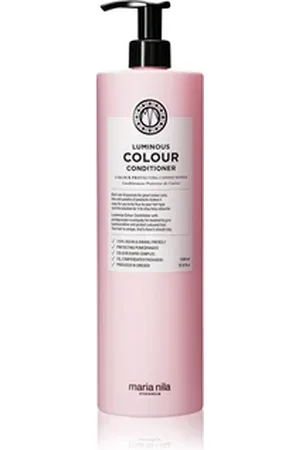 Maria Nila Luminous Colour Conditioner