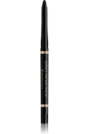 Max Factor Kohl Kajal Liner Kajalstift