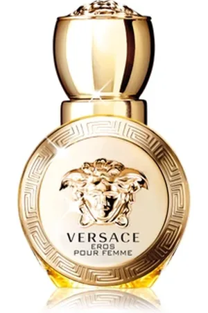 VERSACE Eros Pour Femme Eau de Parfum