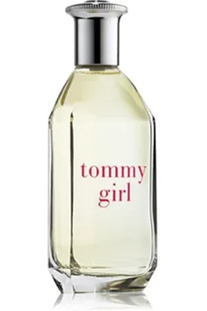 Tommy Hilfiger Tommy Girl Eau de Toilette