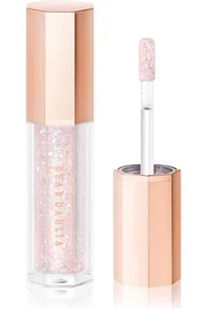 Dear Dahlia Paradise Shine Eye Sequins Lidschatten