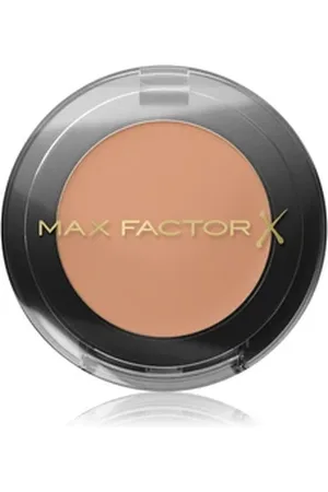 Max Factor Masterpiece Mono Eyeshadow Lidschatten