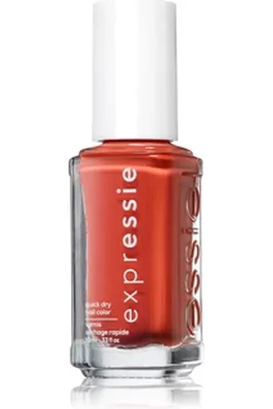 Essie Expr vegane Formel Nagellack