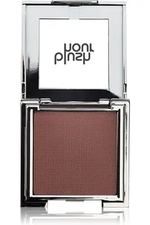 BLUSHHOUR Eyeshadow Matt Eyeshadow Lidschatten