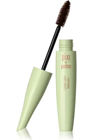 Pixi Lengthening & Volumising Large Lash Mascara Mascara