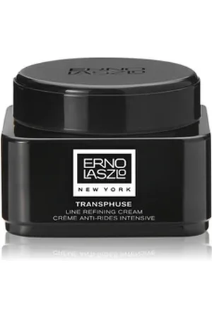 Erno Laszlo Refain & Restore Transphuse Gesichtscreme