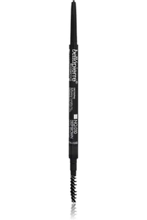 Bellápierre Cosmetics Twist Up Augenbrauenstift