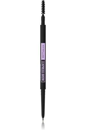 Maybelline Express Brow Ultra Slim Augenbrauenstift