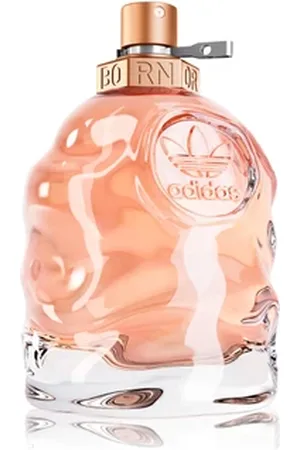 adidas Born Original For Her Eau de Parfum