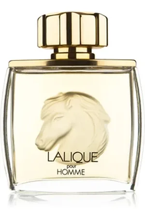 Lalique Pour Homme Equus Eau de Parfum