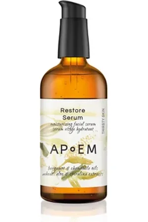Apoem Restore Gesichtsserum