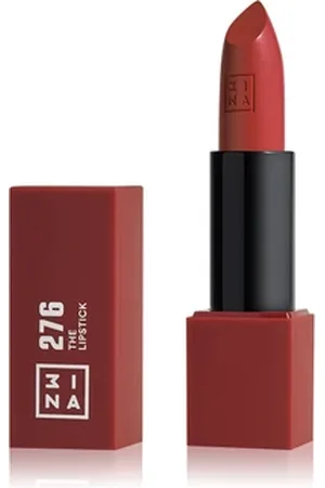 3ina The Lipstick Lippenstift