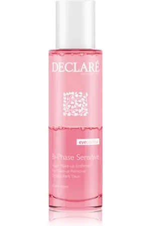 Declaré Eye Contour Bi-Phase Sensitive Augenmake-up Entferner
