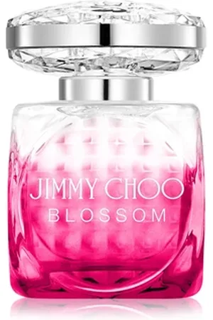 Jimmy Choo Blossom Eau de Parfum