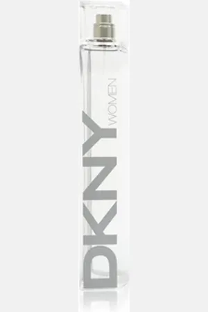 DKNY Women Eau de Toilette