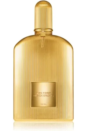 Tom Ford Black Orchid Parfum