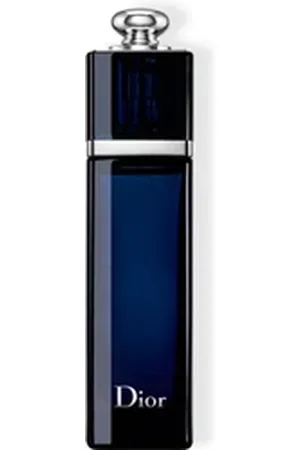Dior Addict Eau de Parfum